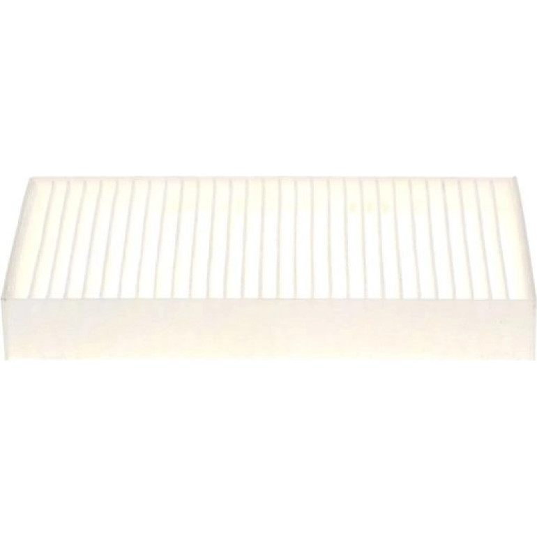 BOSCH 1 987 432 184 Innenraumfilter