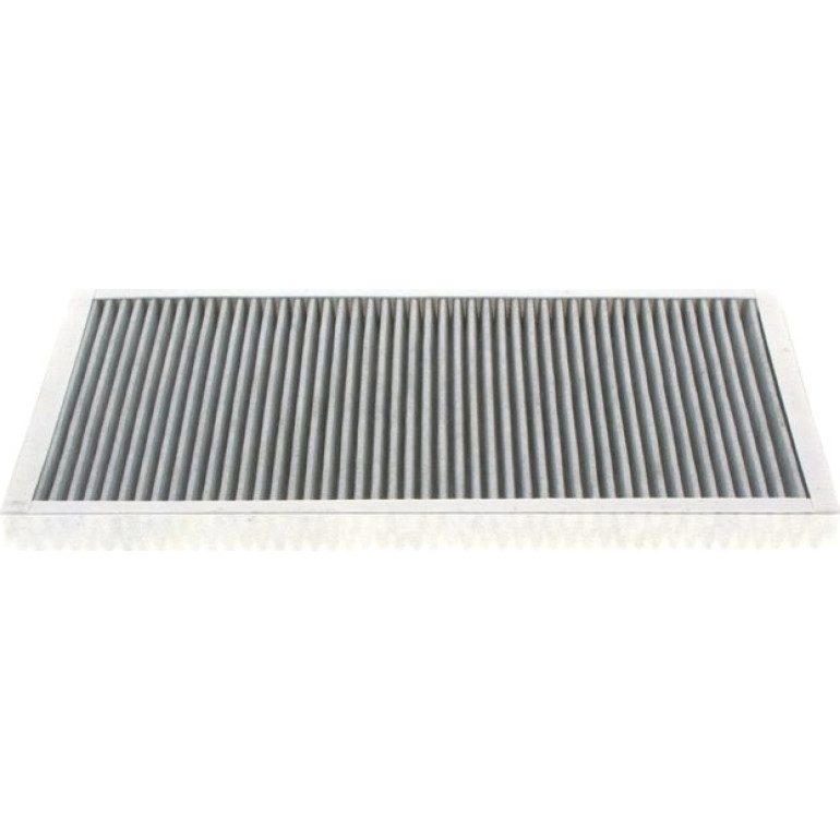 BOSCH 1 987 432 333 Innenraumfilter BOSCH 1 987 432 333 Innenraumfilter