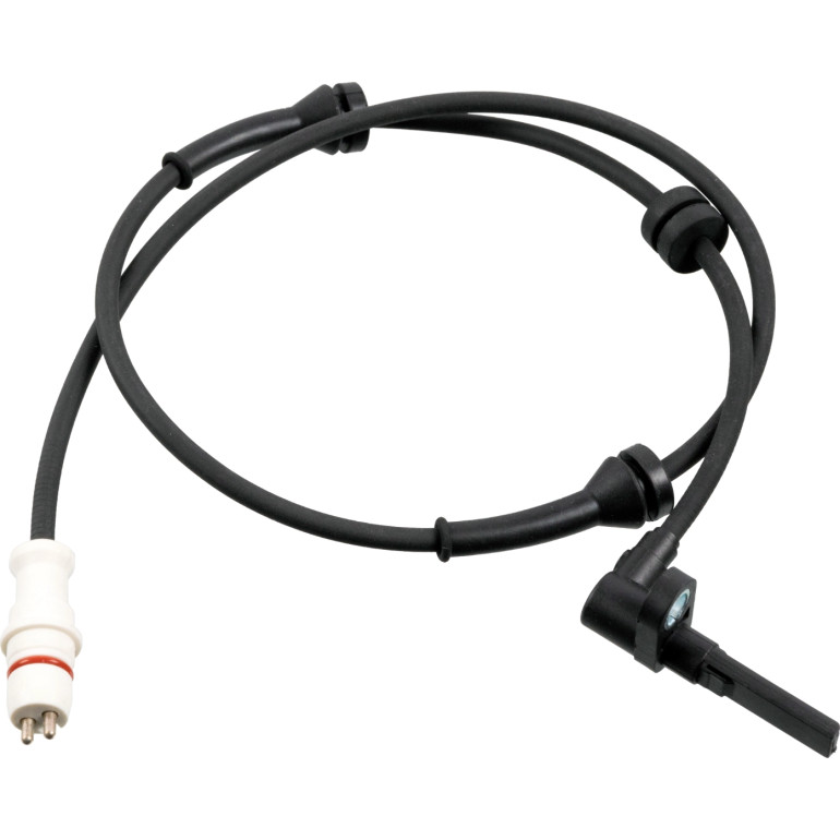 FEBI BILSTEIN 176667 Sensor, Raddrehzahl FEBI BILSTEIN 176667 Sensor, Raddrehzahl