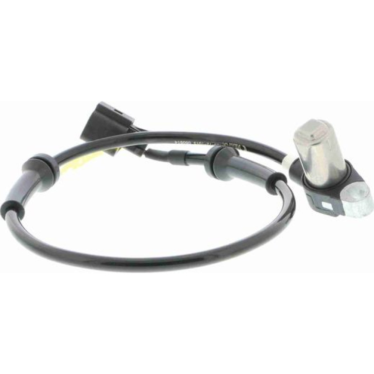 Sensor, Raddrehzahl V25-72-1013 Sensor, Raddrehzahl V25-72-1013