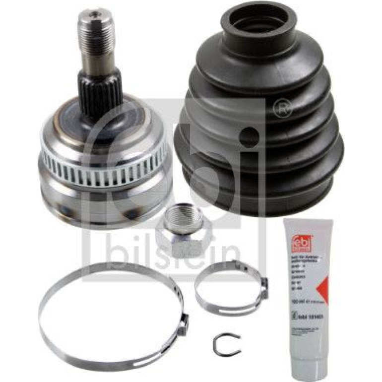 FEBI BILSTEIN 185922 Gelenksatz, Antriebswelle FEBI BILSTEIN 185922 Gelenksatz, Antriebswelle