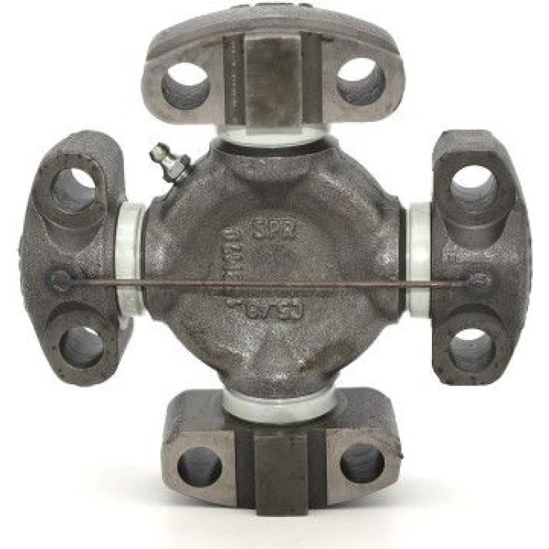 Gelenk, Längswelle U 675 Gelenk, Längswelle U 675