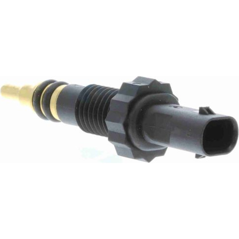 Sensor, Kühlmitteltemperatur V20-72-0544 Sensor, Kühlmitteltemperatur V20-72-0544