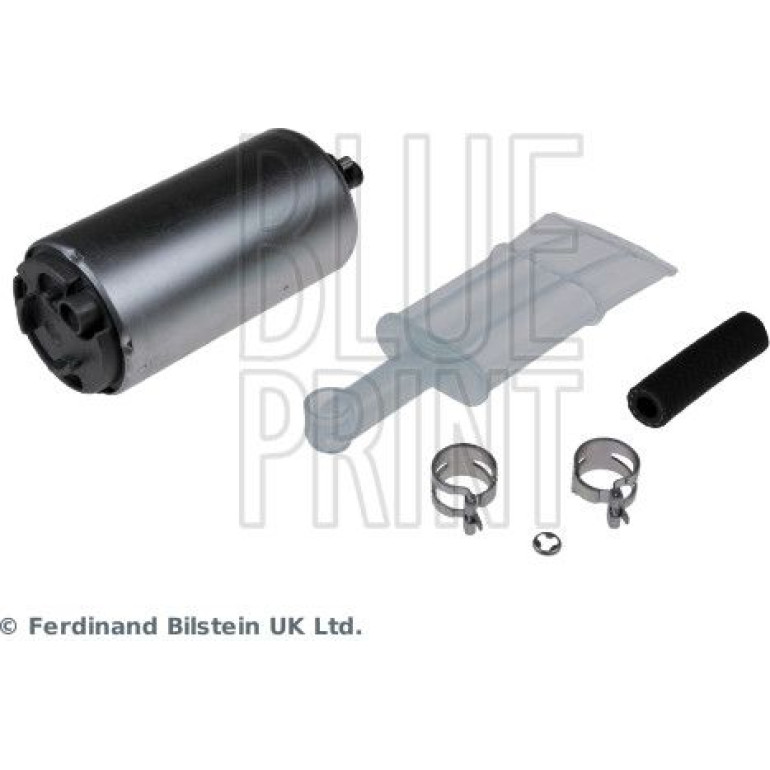 Kraftstoffpumpe ADT36838 Kraftstoffpumpe ADT36838
