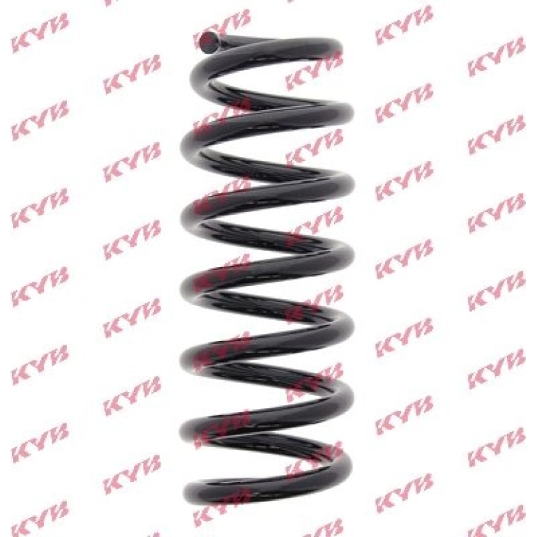 Fahrwerksfeder RC1649 Fahrwerksfeder RC1649