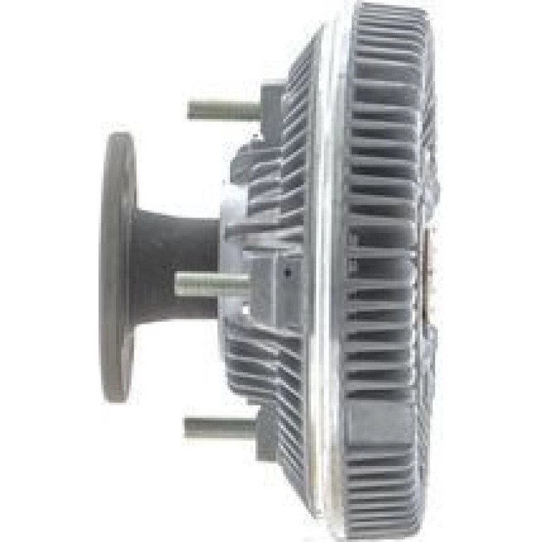 Kupplung, Kühlerlüfter CFC 239 000P Kupplung, Kühlerlüfter CFC 239 000P