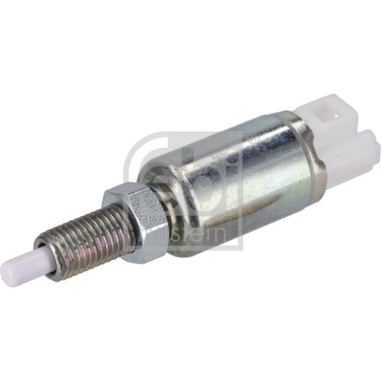 Bremslichtschalter 1004382