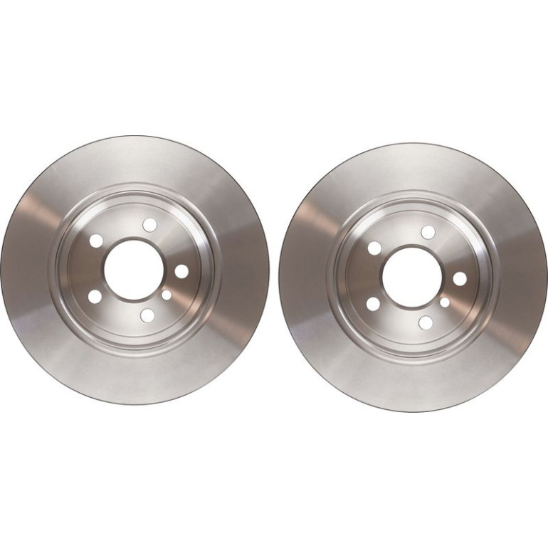 Bremsscheibe DF4189