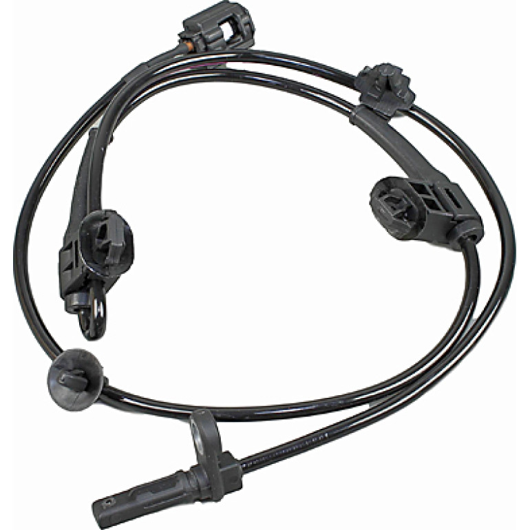 Sensor, Raddrehzahl 09001056 Sensor, Raddrehzahl 09001056