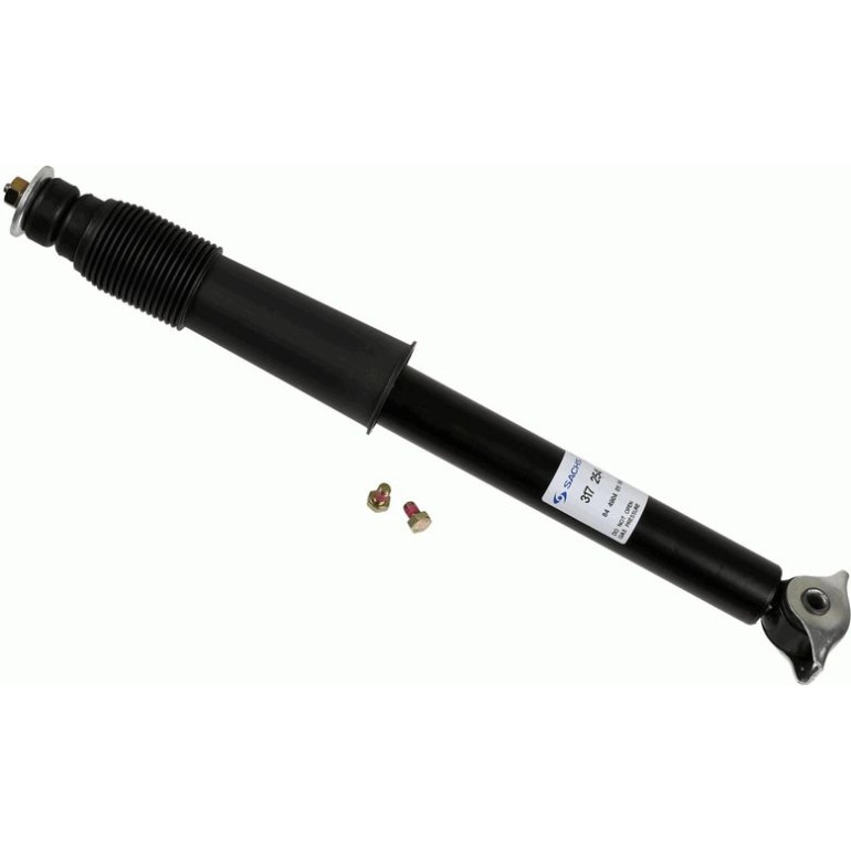 Stoßdämpfer 317 254 Stoßdämpfer 317 254