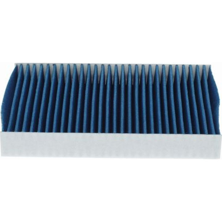Filter, Innenraumluft 0 986 628 626