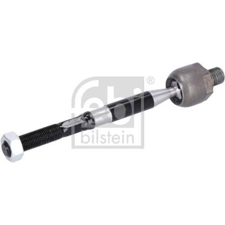 FEBI BILSTEIN 184605 Axialgelenk, Spurstange