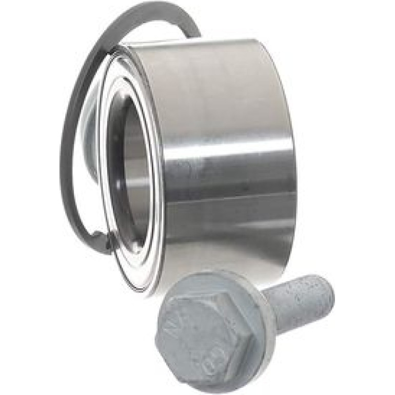 Radlagersatz VKBA 6646