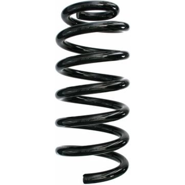 Fahrwerksfeder 87696 Fahrwerksfeder 87696