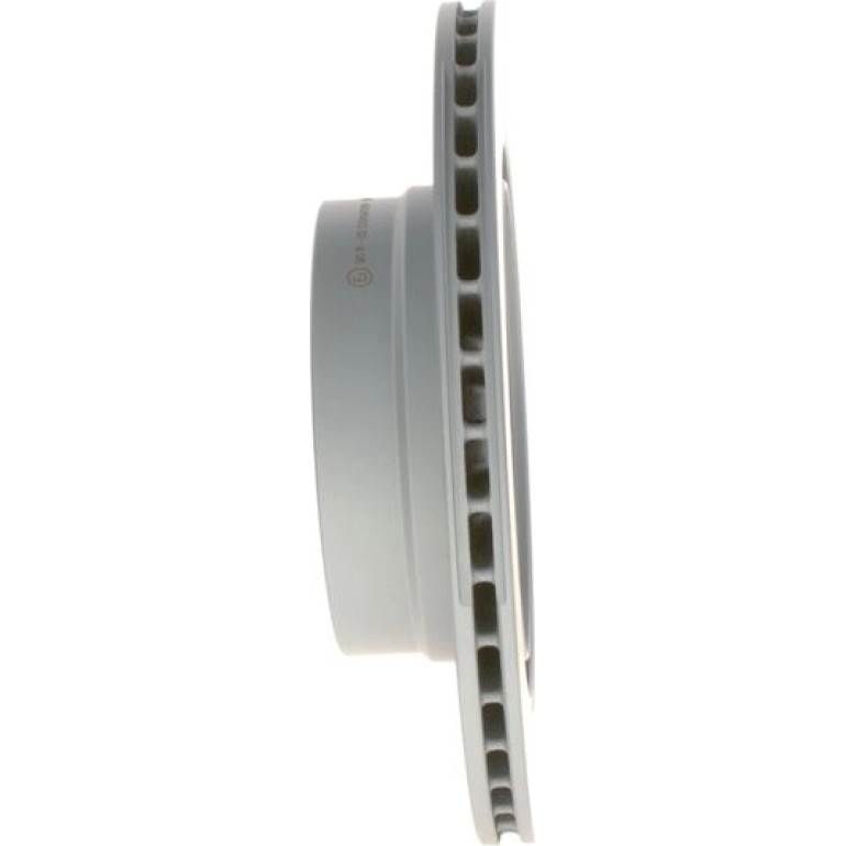 Bremsscheibe 0 986 479 044