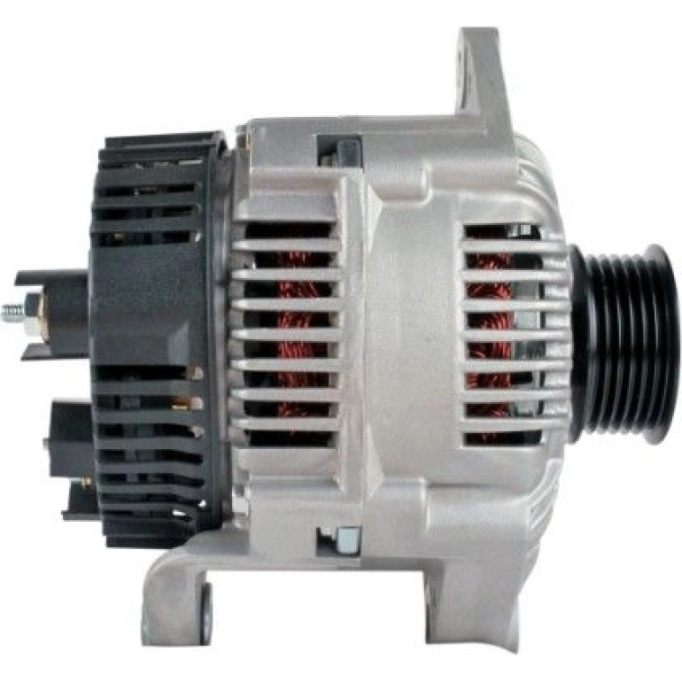 Generator 8EL 012 427-291 Generator 8EL 012 427-291
