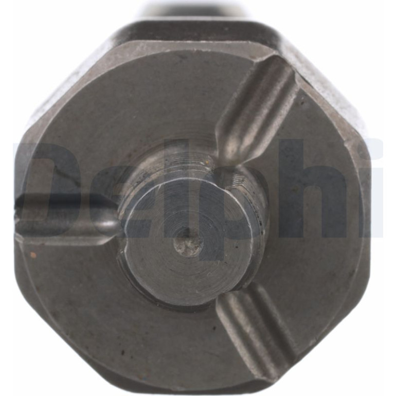 Axialgelenk, Spurstange TA3299 Axialgelenk, Spurstange TA3299