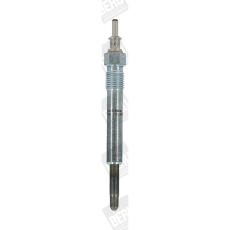 Glühkerze GN948 Glühkerze GN948