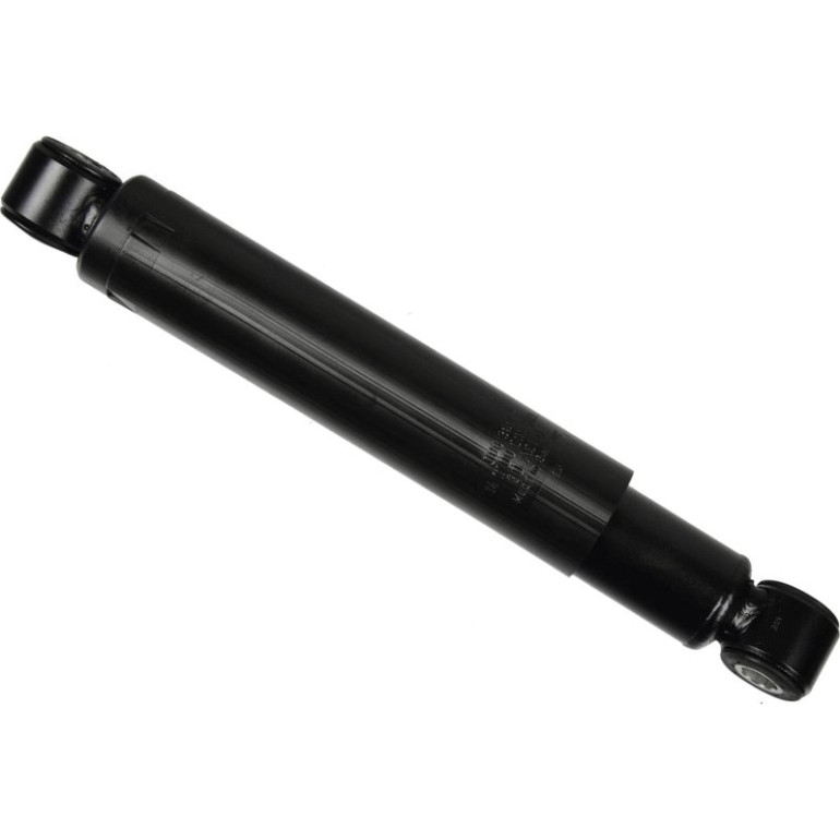 Stoßdämpfer 000 369 Stoßdämpfer 000 369