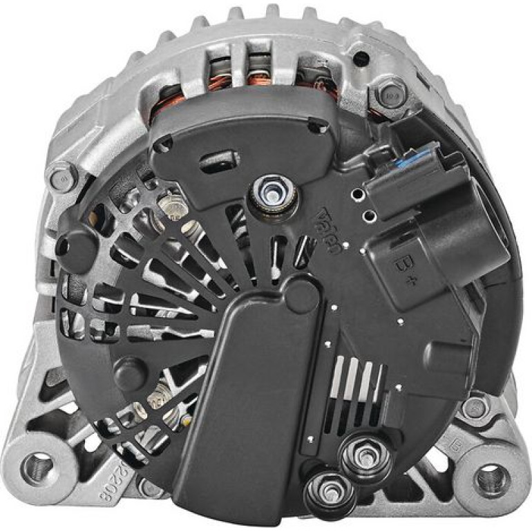 Generator 439626 Generator 439626