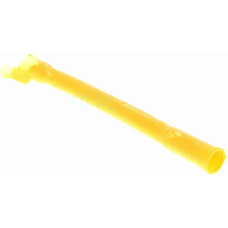 Trichter, Ölpeilstab V10-0415 Trichter, Ölpeilstab V10-0415