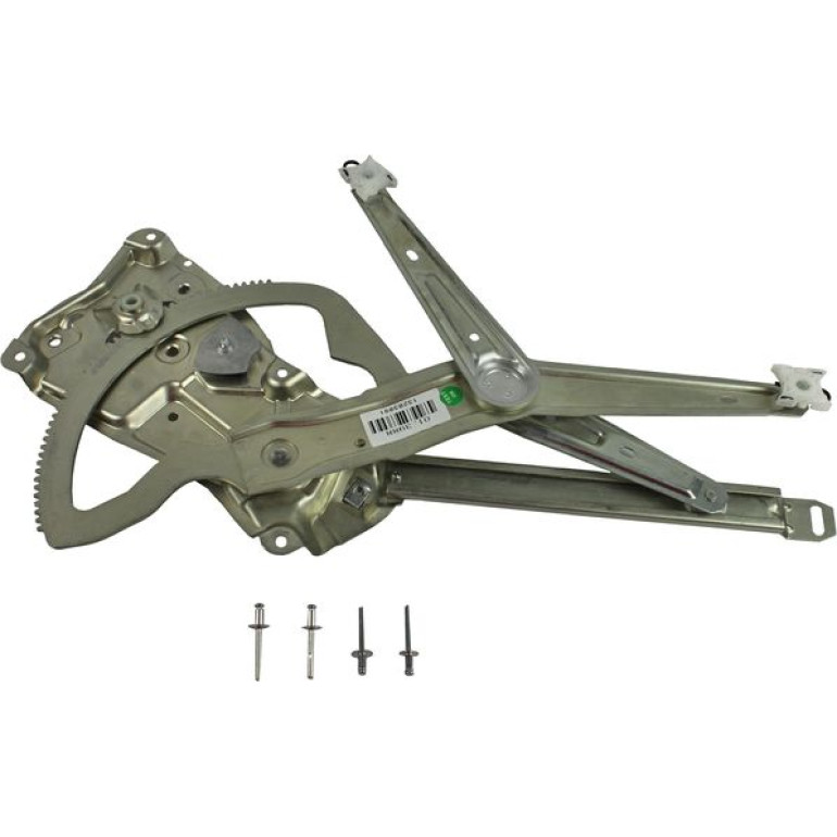 Fensterheber 2160039