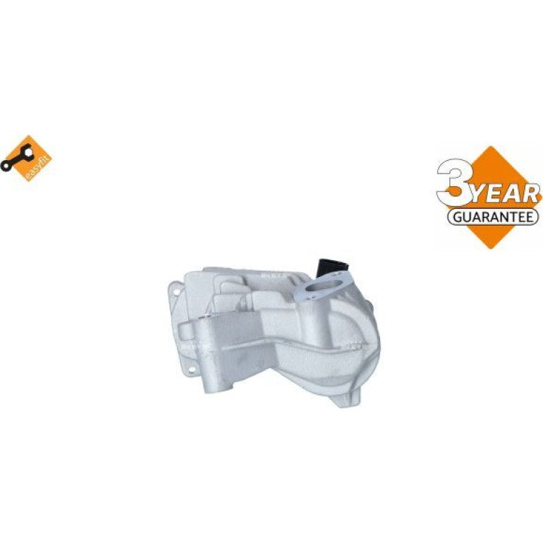 AGR-Ventil 48340 AGR-Ventil 48340