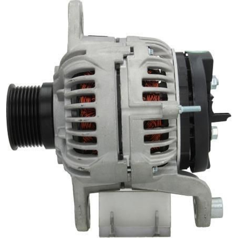Generator 816.504.120.014