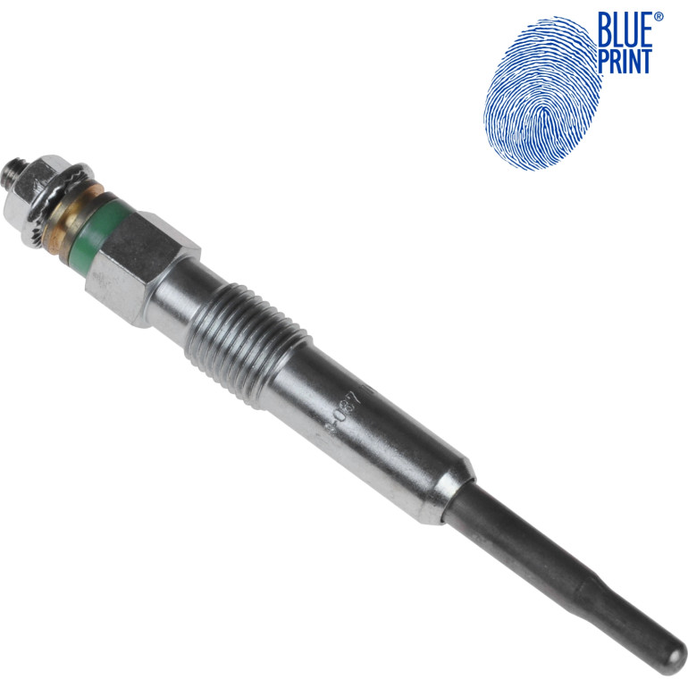 Glühkerze ADT31819 Glühkerze ADT31819