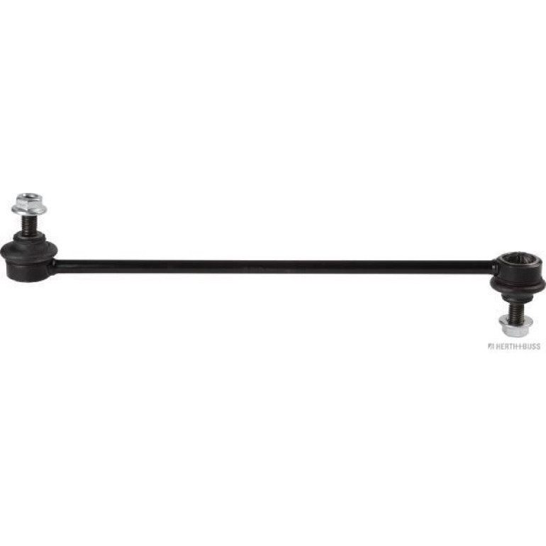 Stange/Strebe, Stabilisator J4963022 Stange/Strebe, Stabilisator J4963022