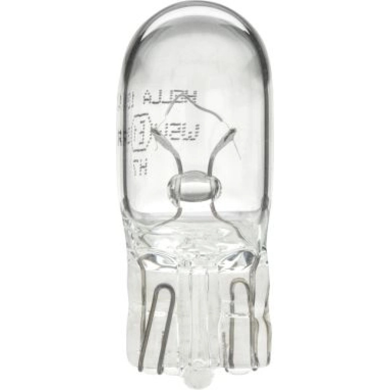Glühlampe, Blinkleuchte 8GP 003 594-121 Glühlampe, Blinkleuchte 8GP 003 594-121