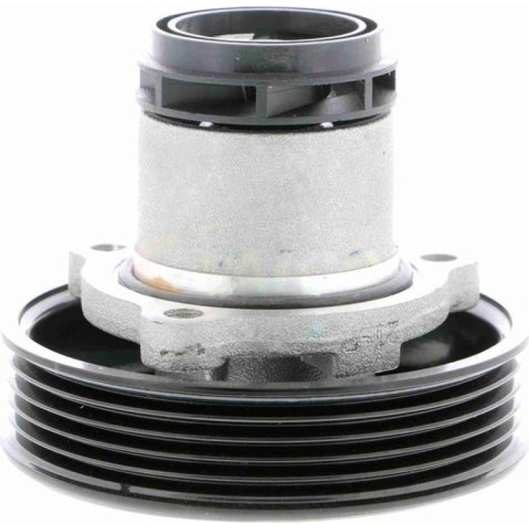 Wasserpumpe V10-50069 Wasserpumpe V10-50069