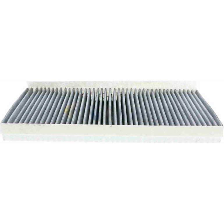 Filter, Innenraumluft V40-31-1112