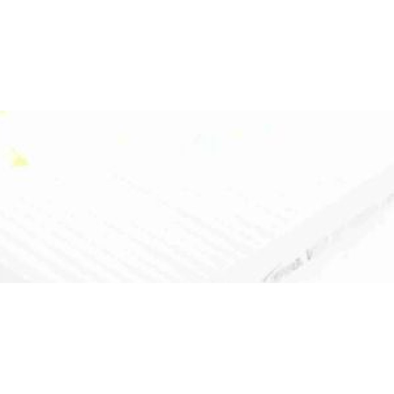Filter, Innenraumluft V24-30-1006