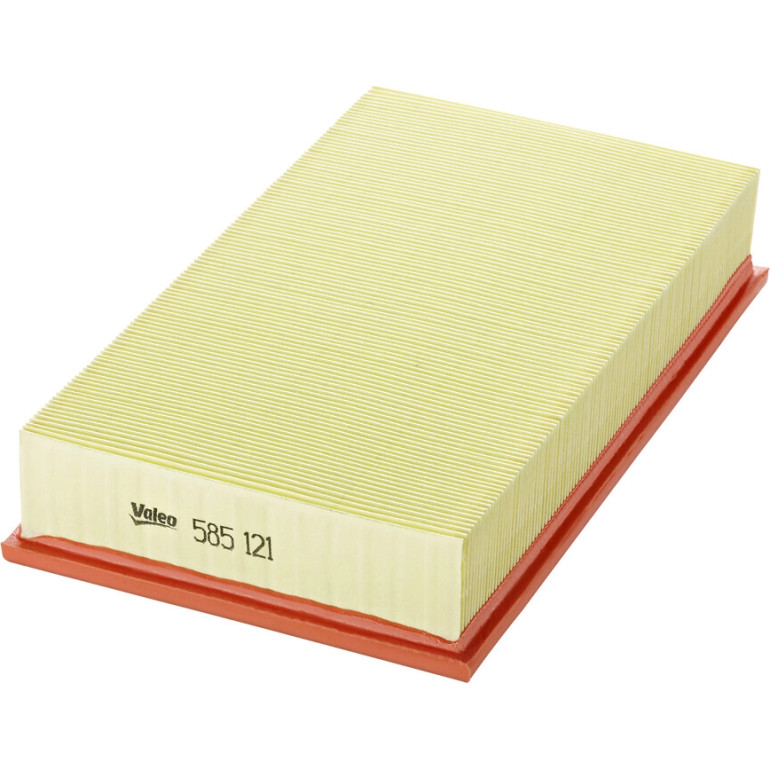 Luftfilter 585121