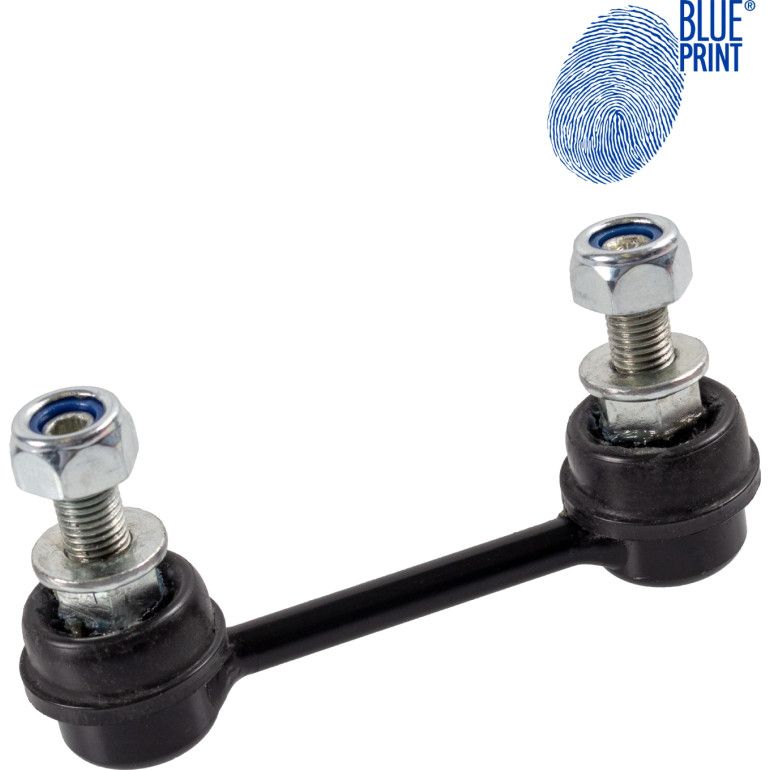 Stange/Strebe, Stabilisator ADH28526 Stange/Strebe, Stabilisator ADH28526