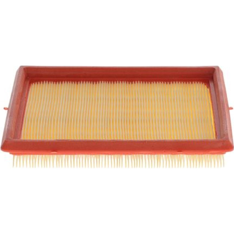 BOSCH 1 457 433 274 Luftfilter BOSCH 1 457 433 274 Luftfilter