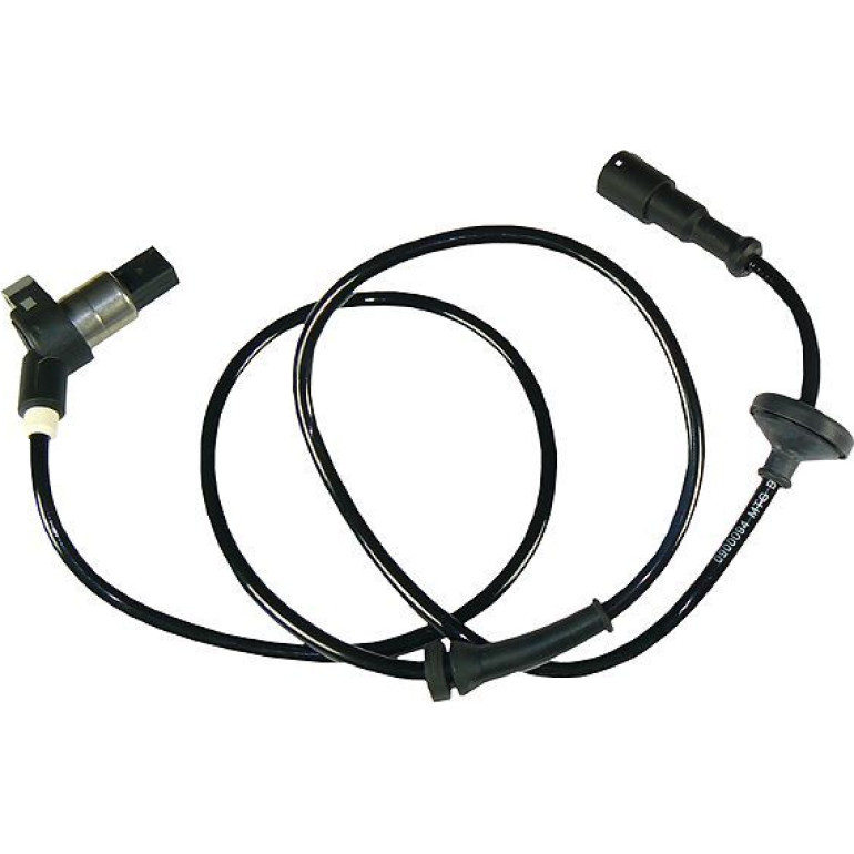 Sensor, Raddrehzahl 0900094 Sensor, Raddrehzahl 0900094