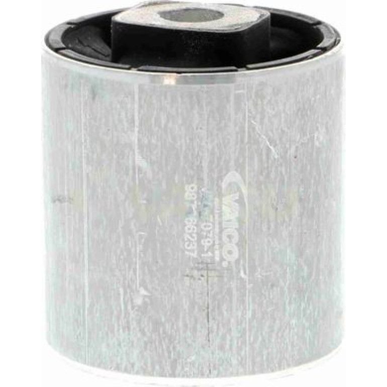 Lagerung, Lenker V20-7079-1 Lagerung, Lenker V20-7079-1