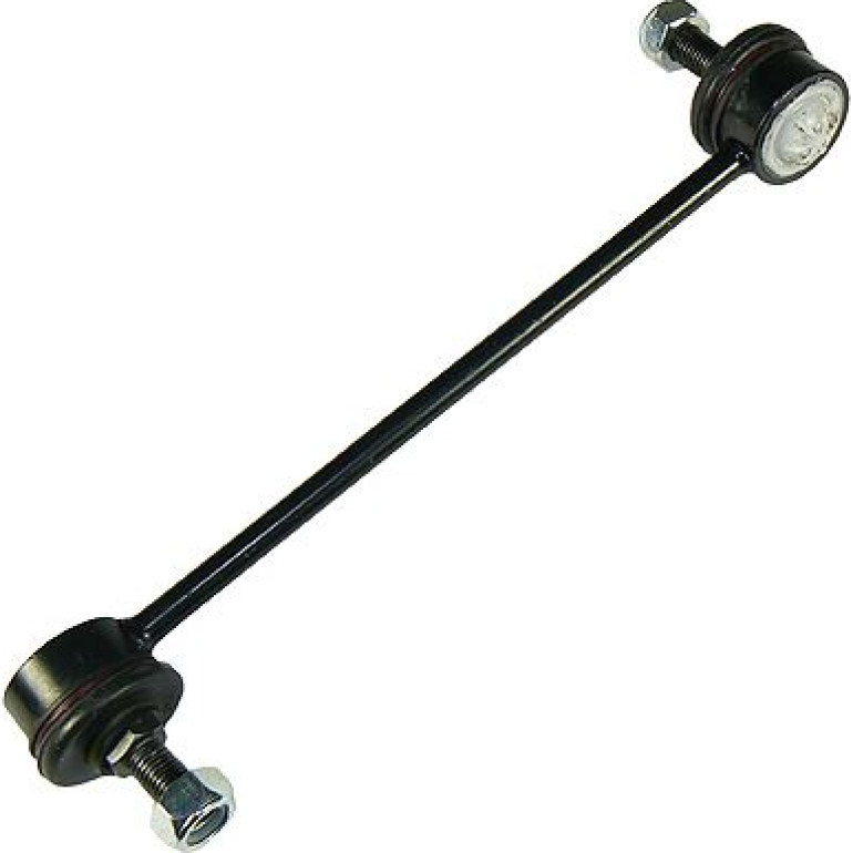 Stange/Strebe, Stabilisator 53028812 Stange/Strebe, Stabilisator 53028812