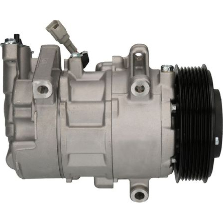 Kompressor, Klimaanlage 1 986 AD1 093