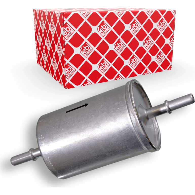 FEBI BILSTEIN 109560 Kraftstofffilter FEBI BILSTEIN 109560 Kraftstofffilter