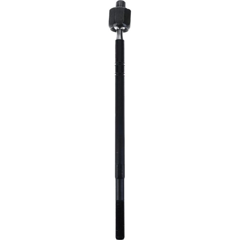 Axialgelenk, Spurstange 14706 02 Axialgelenk, Spurstange 14706 02