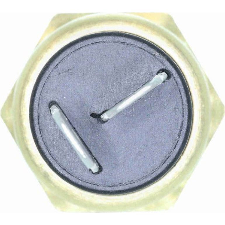 Sensor, Kühlmitteltemperatur V37-72-0005
