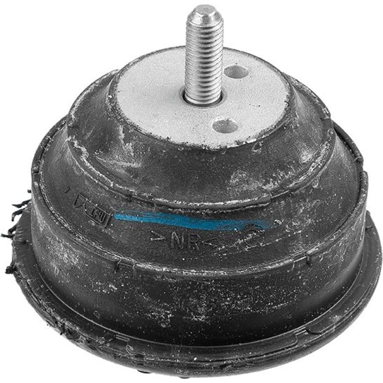 Lagerung, Motor 15487 01 Lagerung, Motor 15487 01