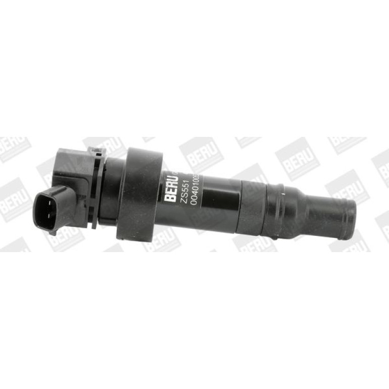 Zündspule ZS551 Zündspule ZS551