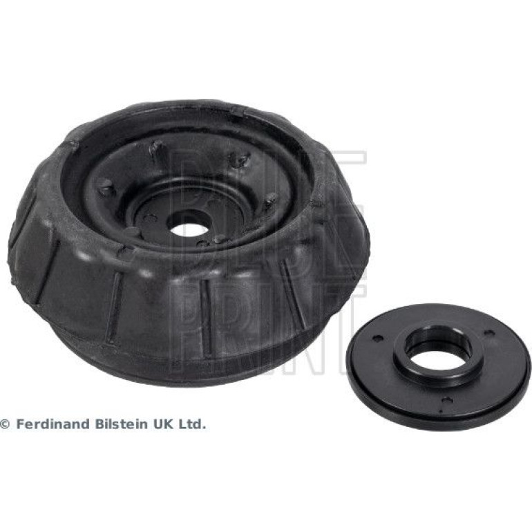 Reparatursatz, Federbeinstützlager ADBP800305 Reparatursatz, Federbeinstützlager ADBP800305