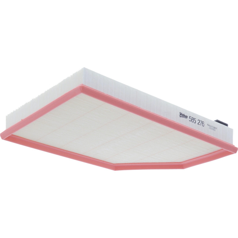 Luftfilter 585276 Luftfilter 585276