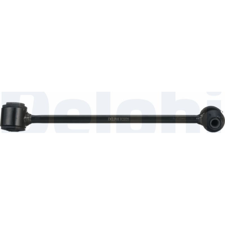 Stange/Strebe, Stabilisator TC3721 Stange/Strebe, Stabilisator TC3721