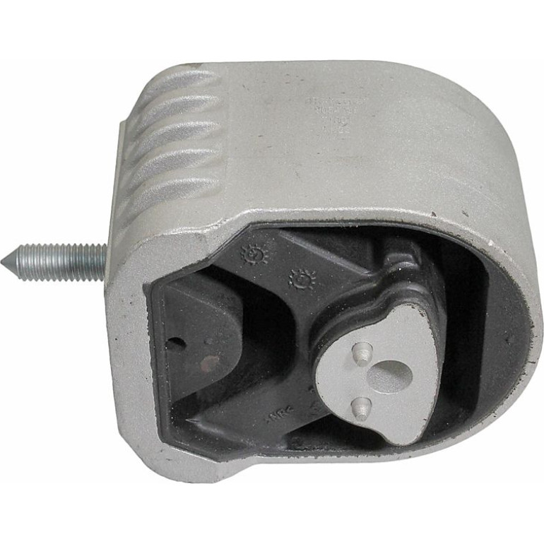 Lagerung, Motor 8054138 Lagerung, Motor 8054138